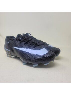 Nike Zoom Mercurial Vapor 16 Elite FG '2025 Shadow Pack' FQ1457-001 Size 7.5